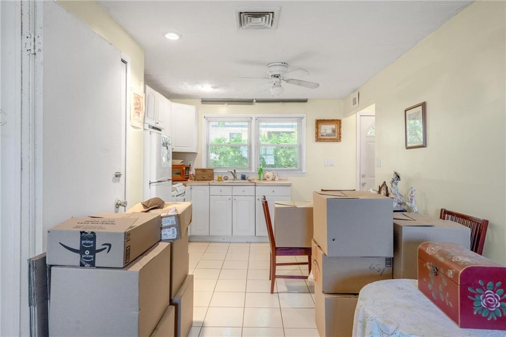 3496 Bay Front Drive Out of NYC Baldwin NY 11510