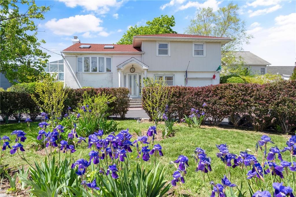 3496 Bay Front Drive Out of NYC Baldwin NY 11510
