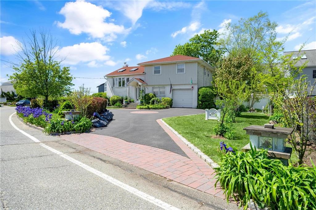 3496 Bay Front Drive Out of NYC Baldwin NY 11510