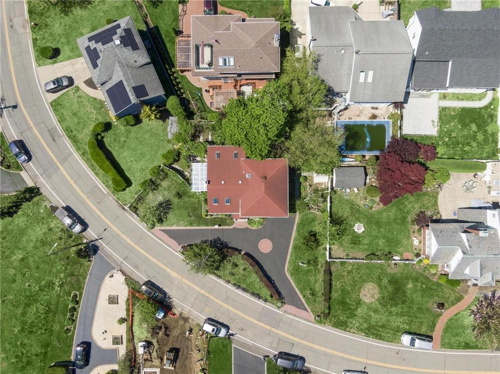 3496 Bay Front Drive Out of NYC Baldwin NY 11510