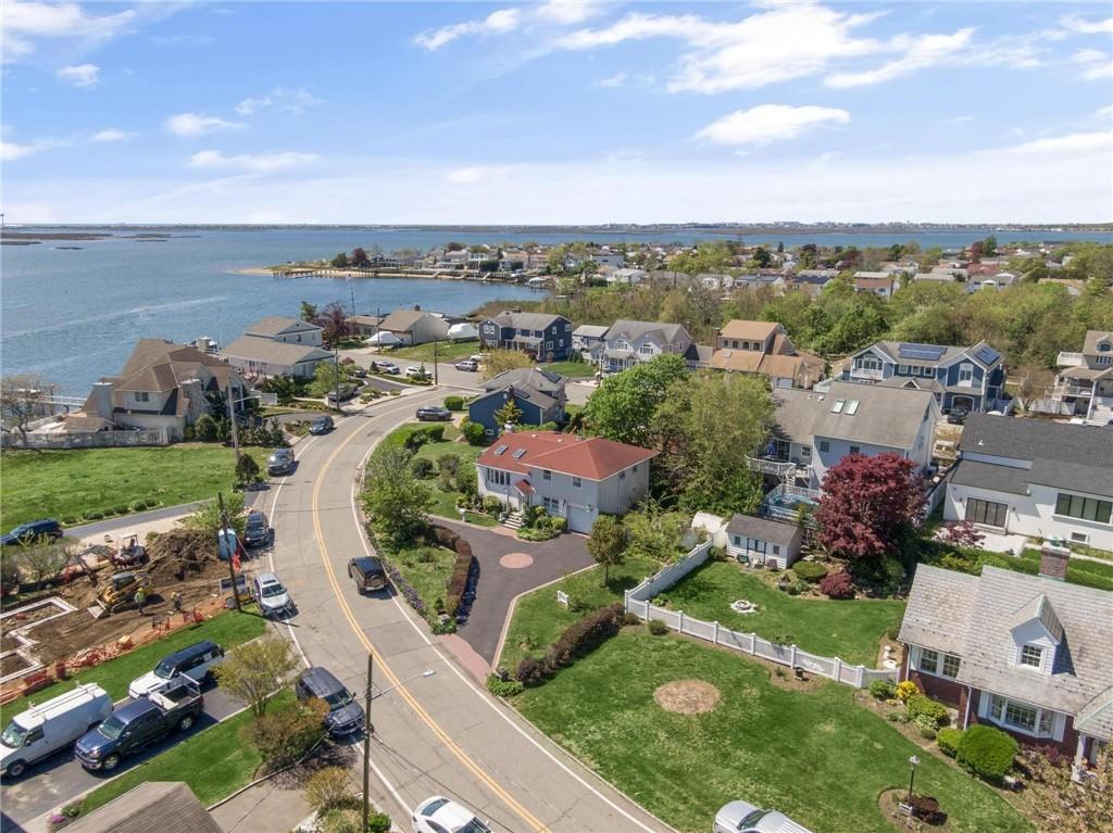 3496 Bay Front Drive Out of NYC Baldwin NY 11510