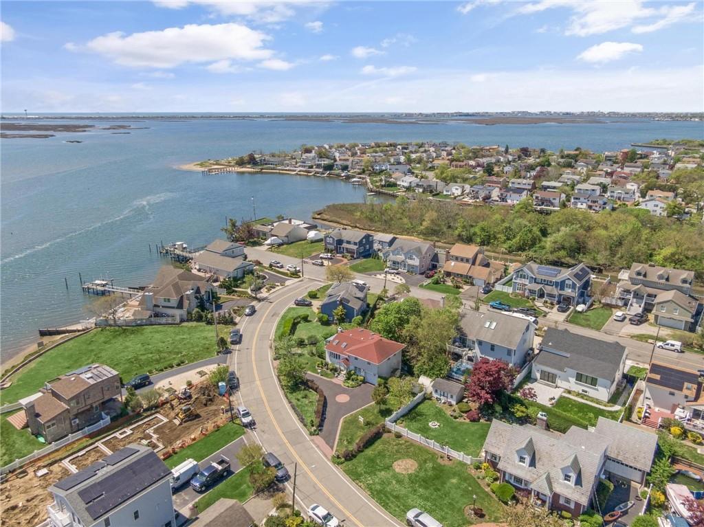3496 Bay Front Drive Out of NYC Baldwin NY 11510