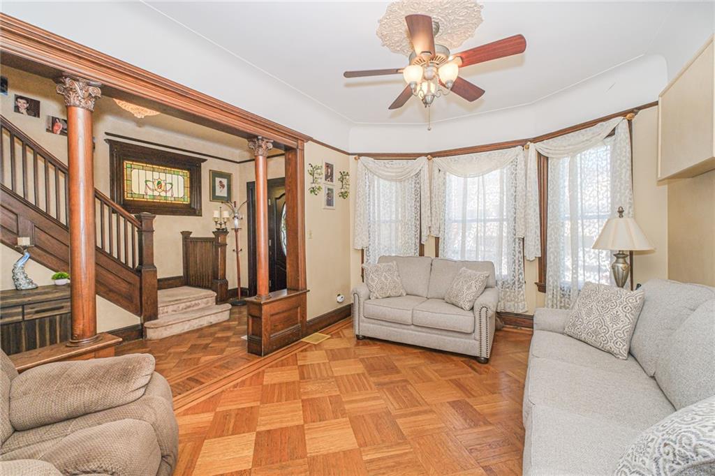 1542 74th Street Dyker Heights Brooklyn NY 11228