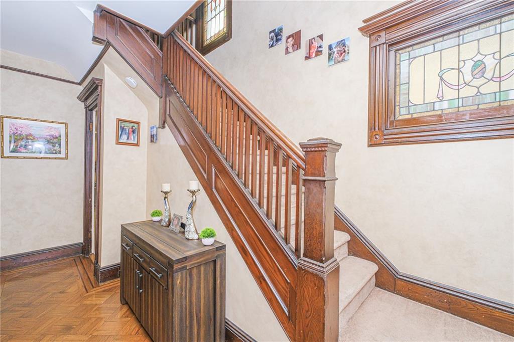1542 74th Street Dyker Heights Brooklyn NY 11228