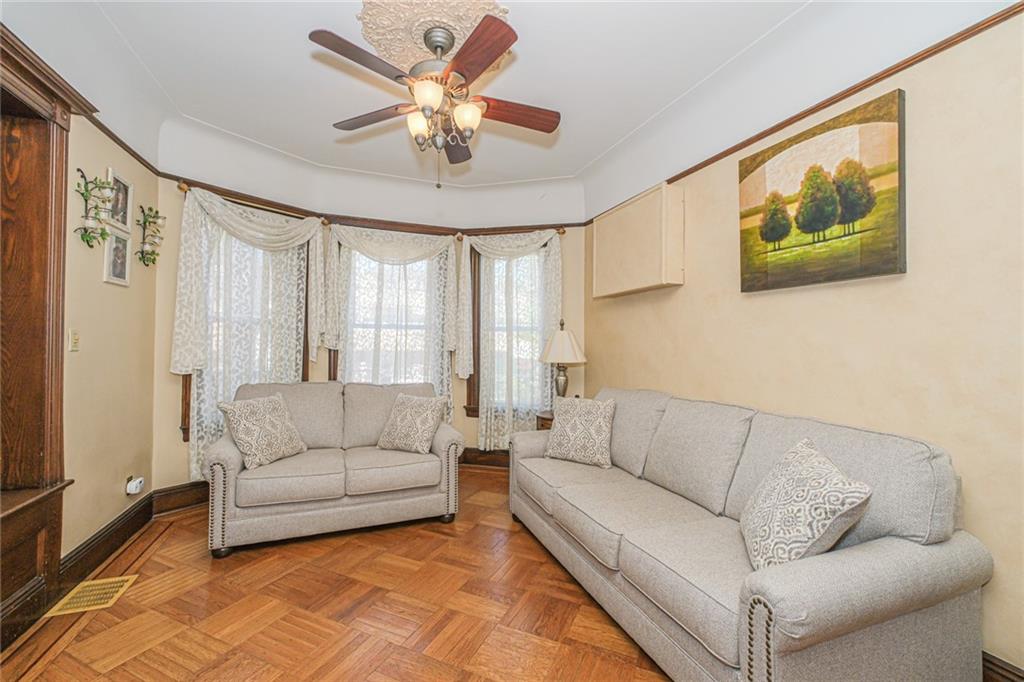 1542 74th Street Dyker Heights Brooklyn NY 11228