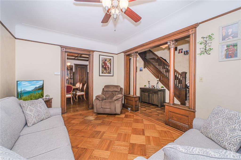 1542 74th Street Dyker Heights Brooklyn NY 11228