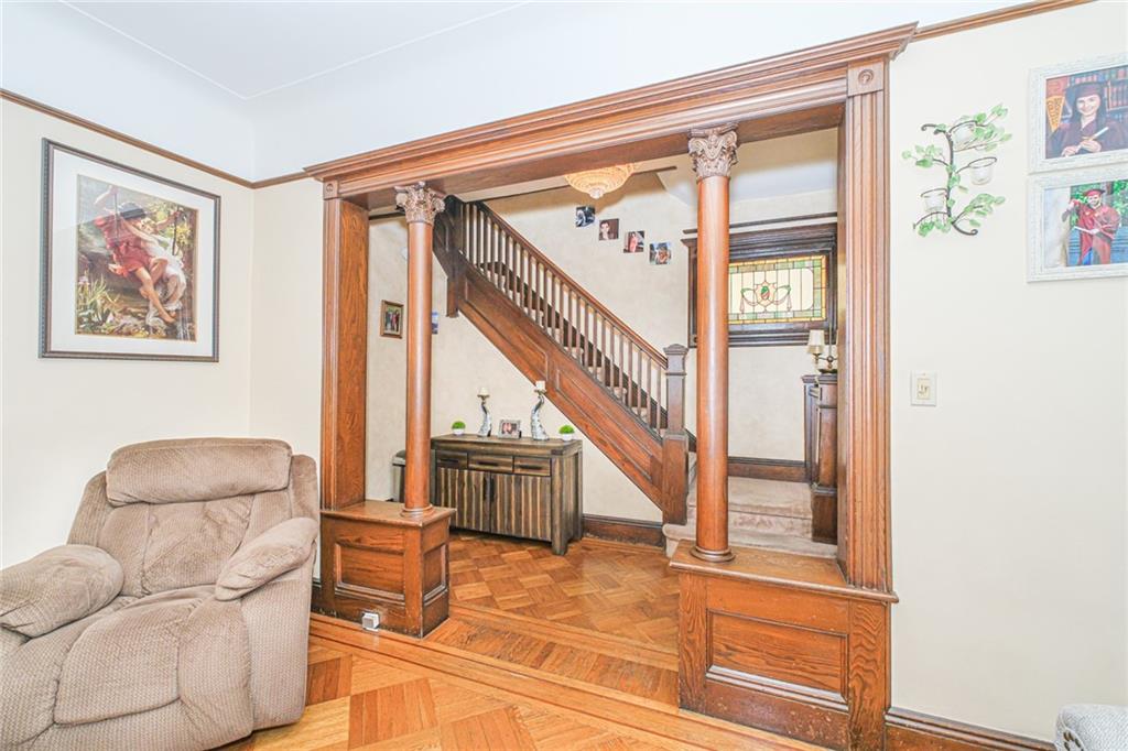 1542 74th Street Dyker Heights Brooklyn NY 11228
