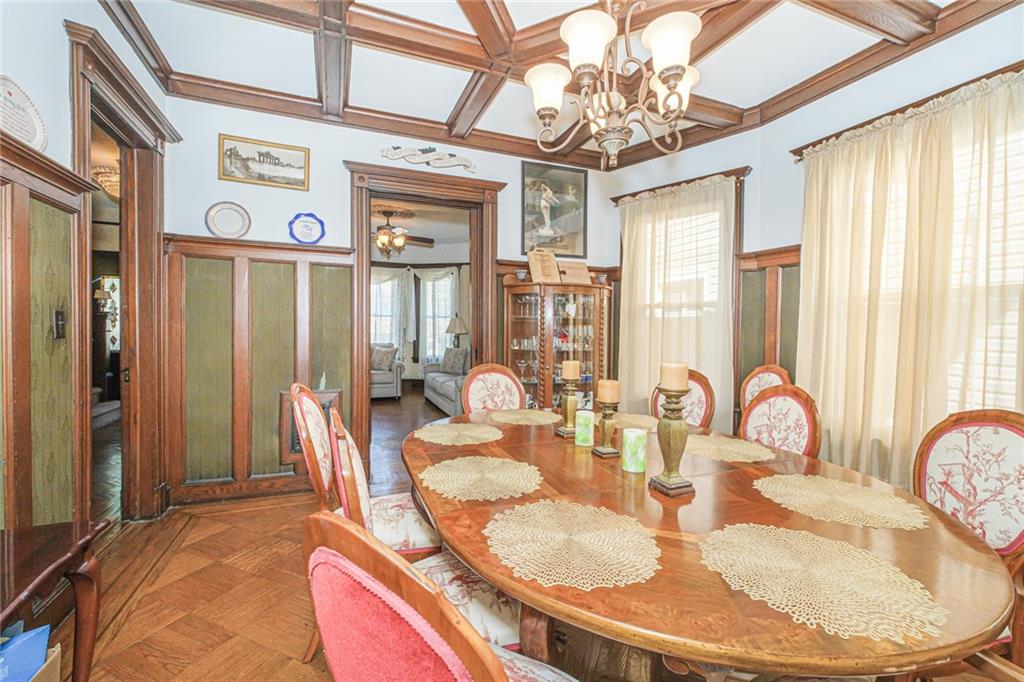 1542 74th Street Dyker Heights Brooklyn NY 11228