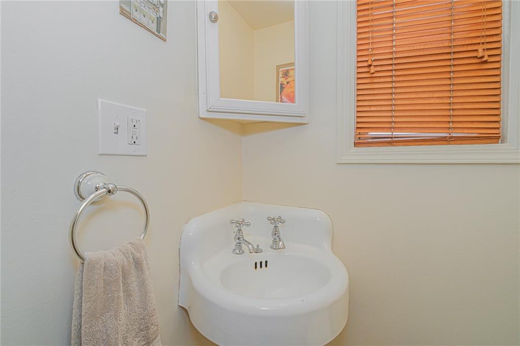 1542 74th Street Dyker Heights Brooklyn NY 11228