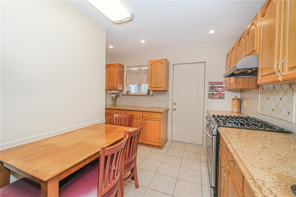 1542 74th Street Dyker Heights Brooklyn NY 11228