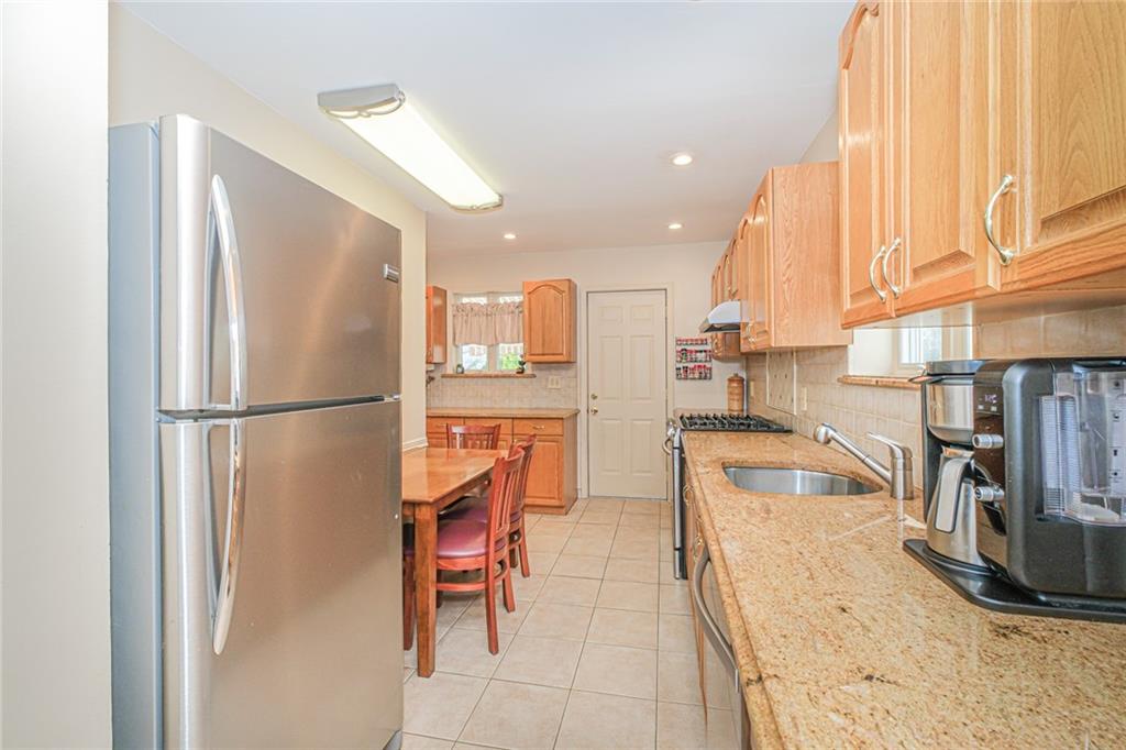 1542 74th Street Dyker Heights Brooklyn NY 11228