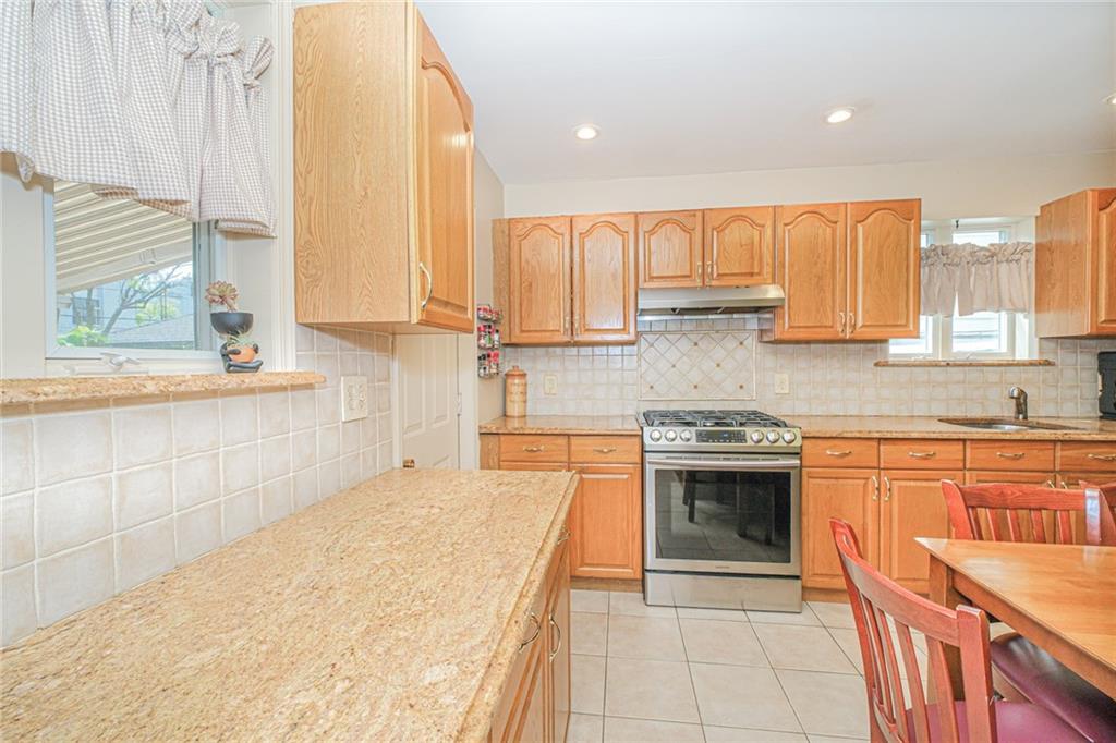 1542 74th Street Dyker Heights Brooklyn NY 11228