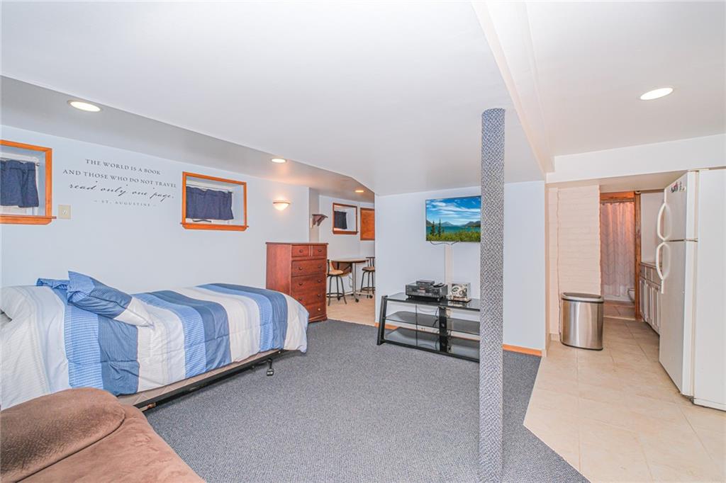1542 74th Street Dyker Heights Brooklyn NY 11228