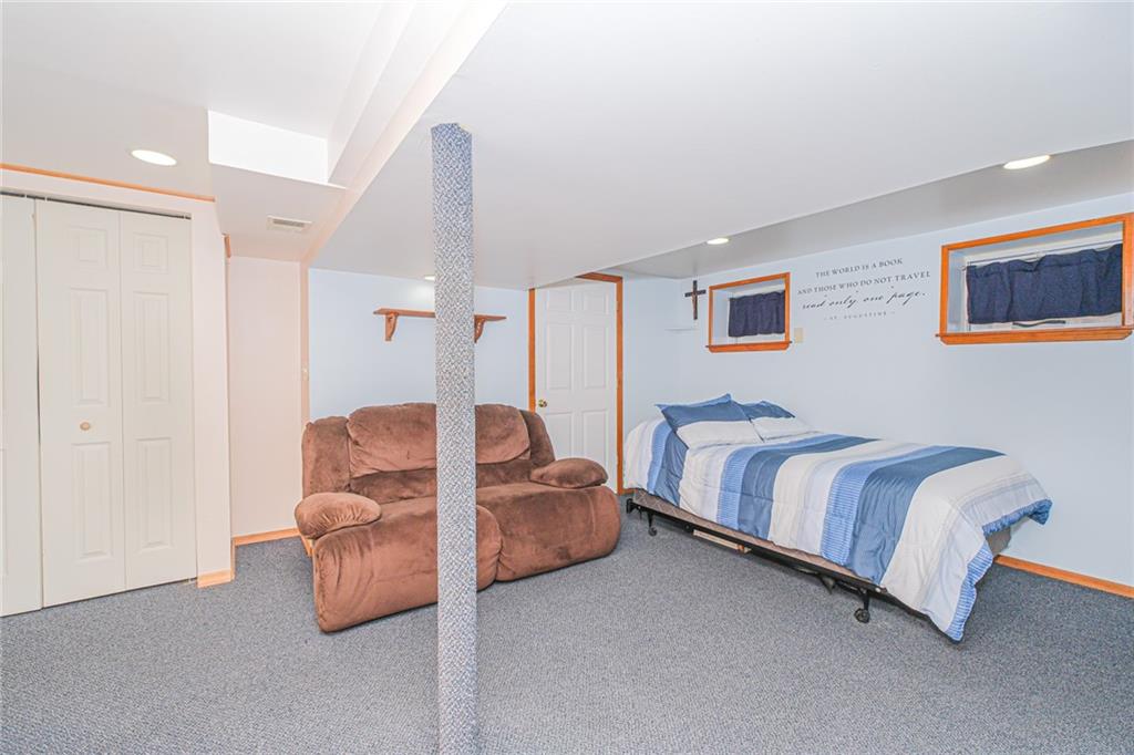 1542 74th Street Dyker Heights Brooklyn NY 11228