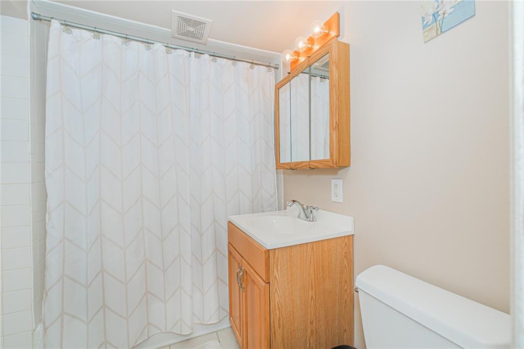 1542 74th Street Dyker Heights Brooklyn NY 11228