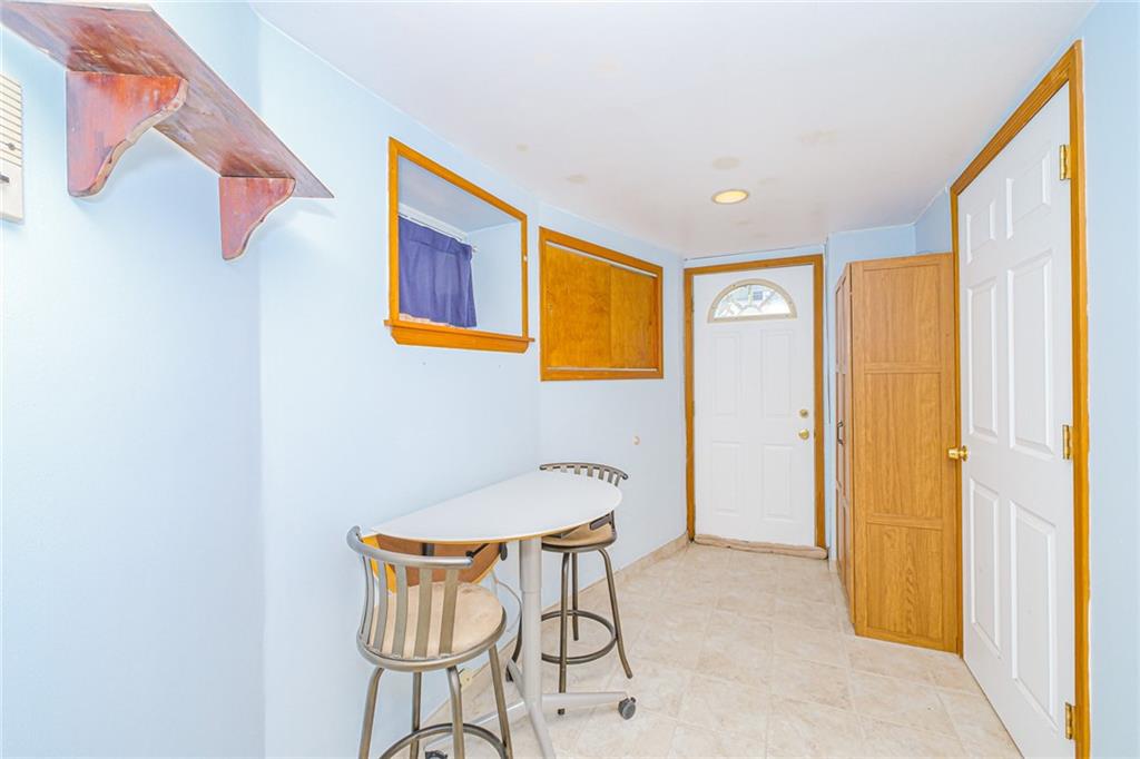 1542 74th Street Dyker Heights Brooklyn NY 11228