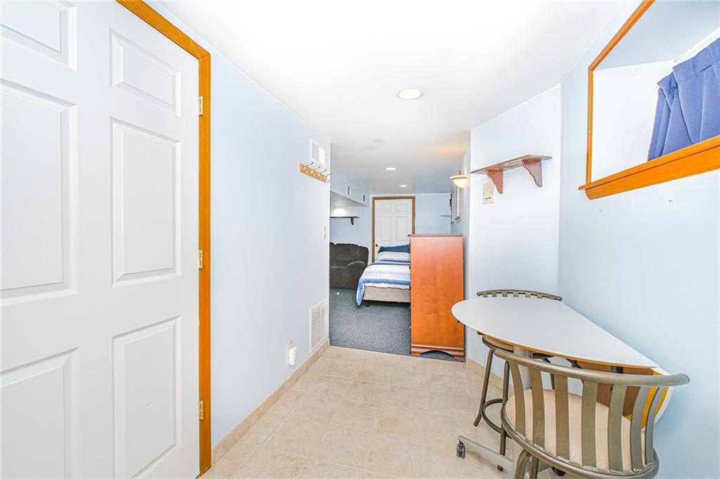 1542 74th Street Dyker Heights Brooklyn NY 11228