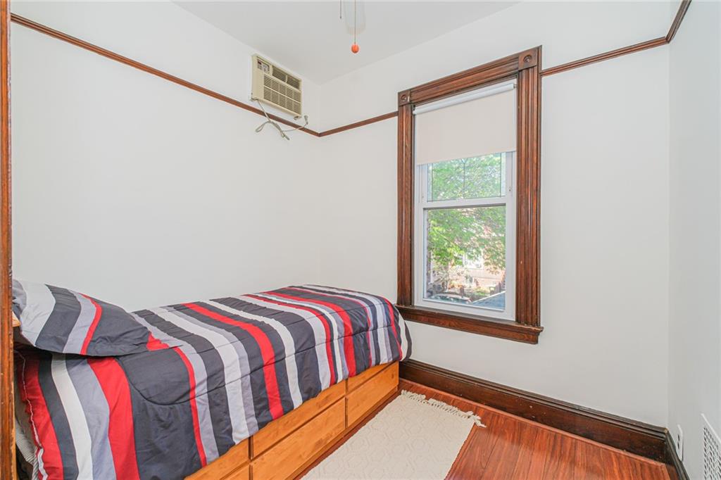 1542 74th Street Dyker Heights Brooklyn NY 11228