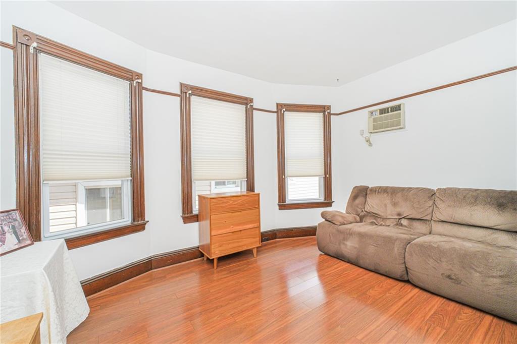 1542 74th Street Dyker Heights Brooklyn NY 11228