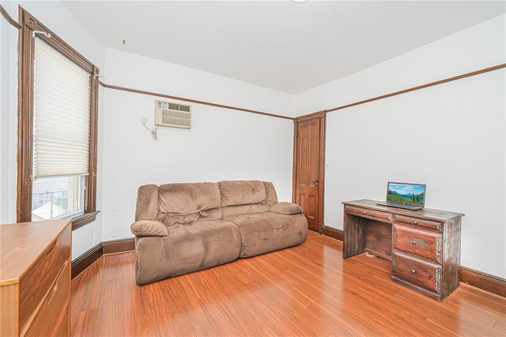 1542 74th Street Dyker Heights Brooklyn NY 11228