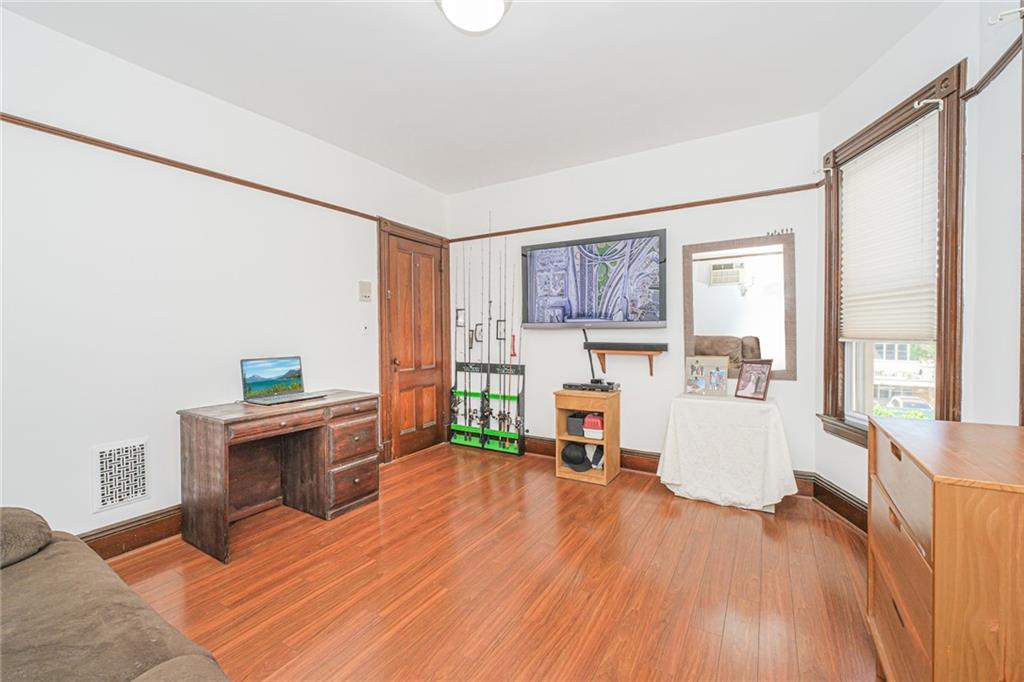 1542 74th Street Dyker Heights Brooklyn NY 11228