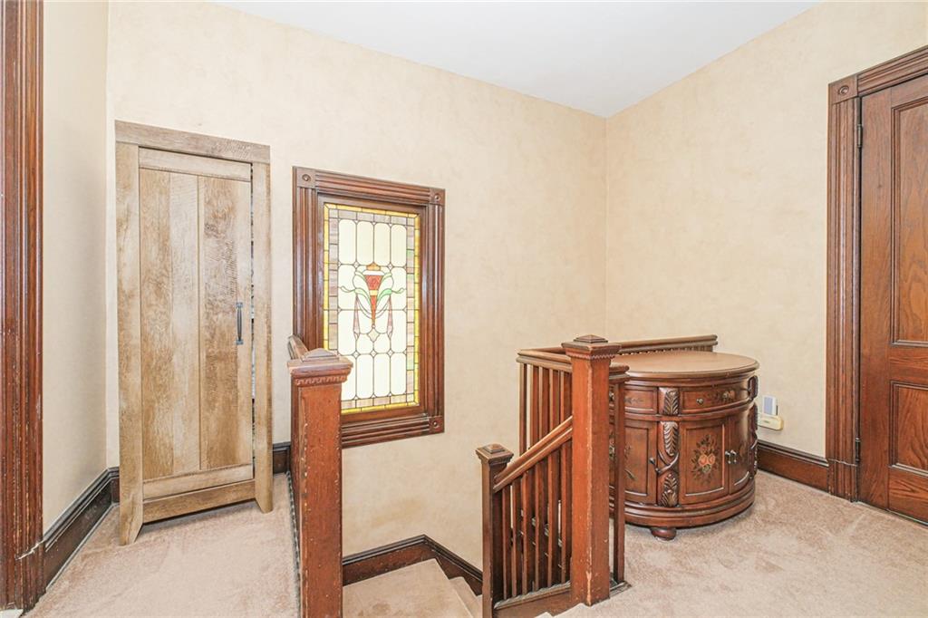 1542 74th Street Dyker Heights Brooklyn NY 11228