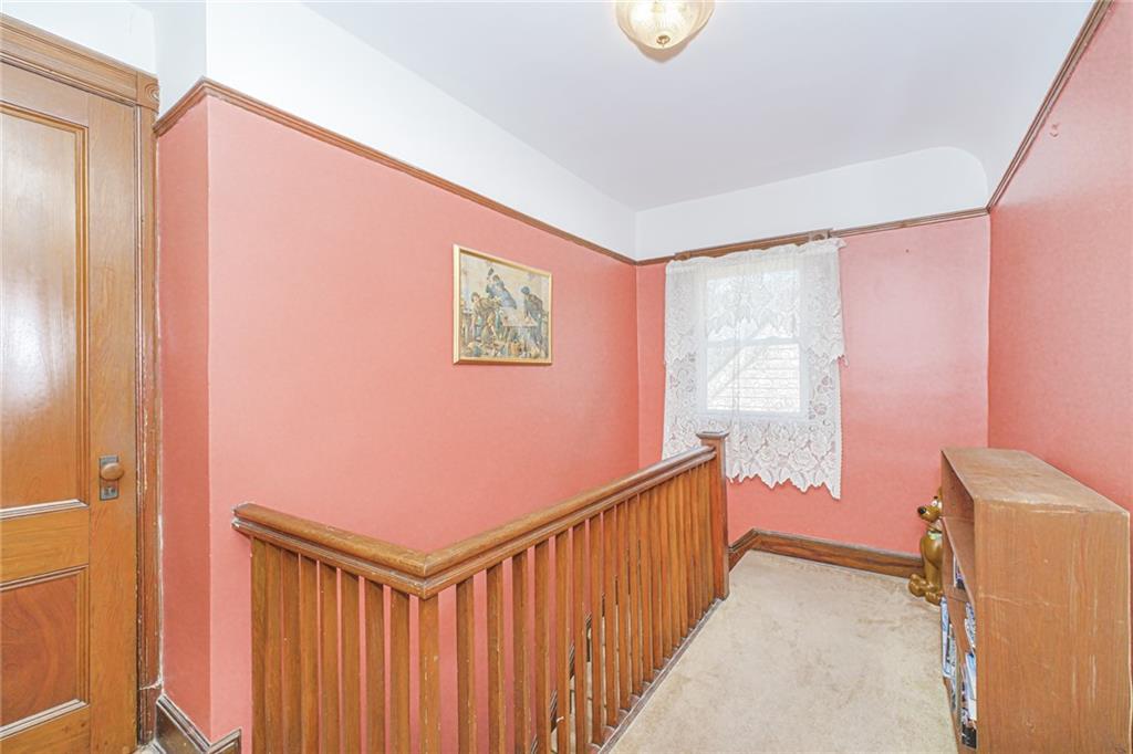 1542 74th Street Dyker Heights Brooklyn NY 11228