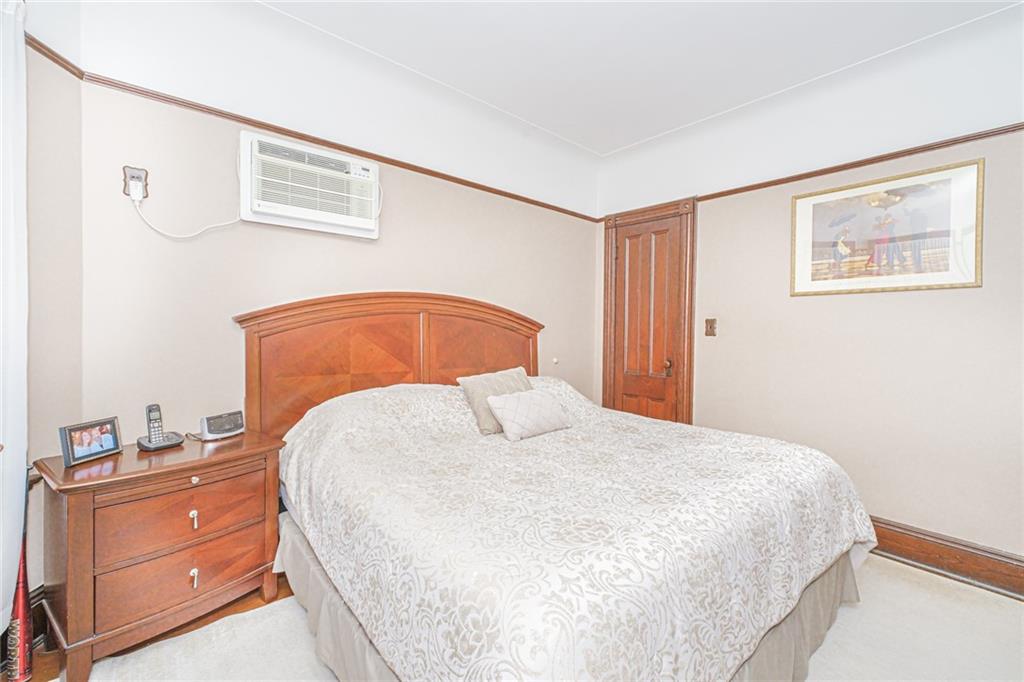 1542 74th Street Dyker Heights Brooklyn NY 11228