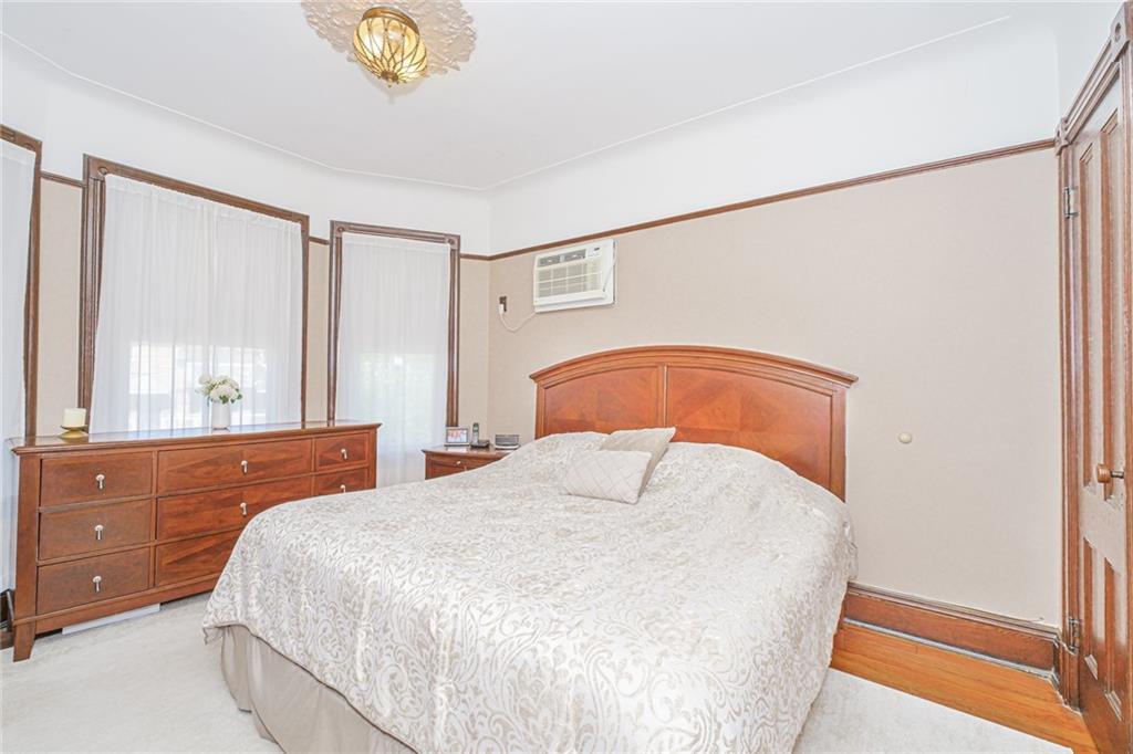 1542 74th Street Dyker Heights Brooklyn NY 11228