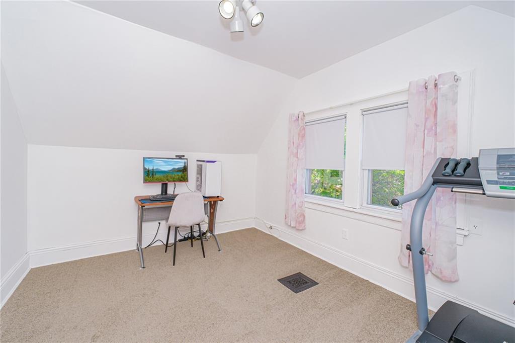 1542 74th Street Dyker Heights Brooklyn NY 11228