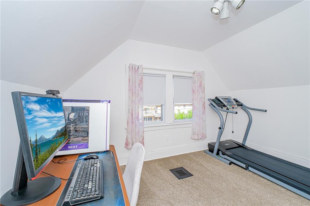 1542 74th Street Dyker Heights Brooklyn NY 11228