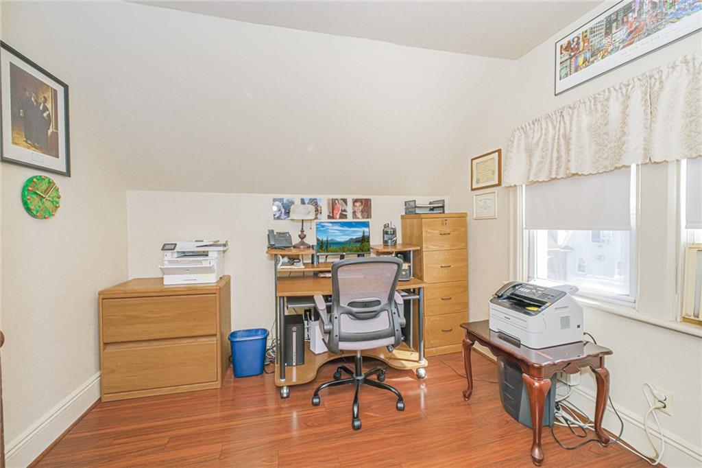 1542 74th Street Dyker Heights Brooklyn NY 11228