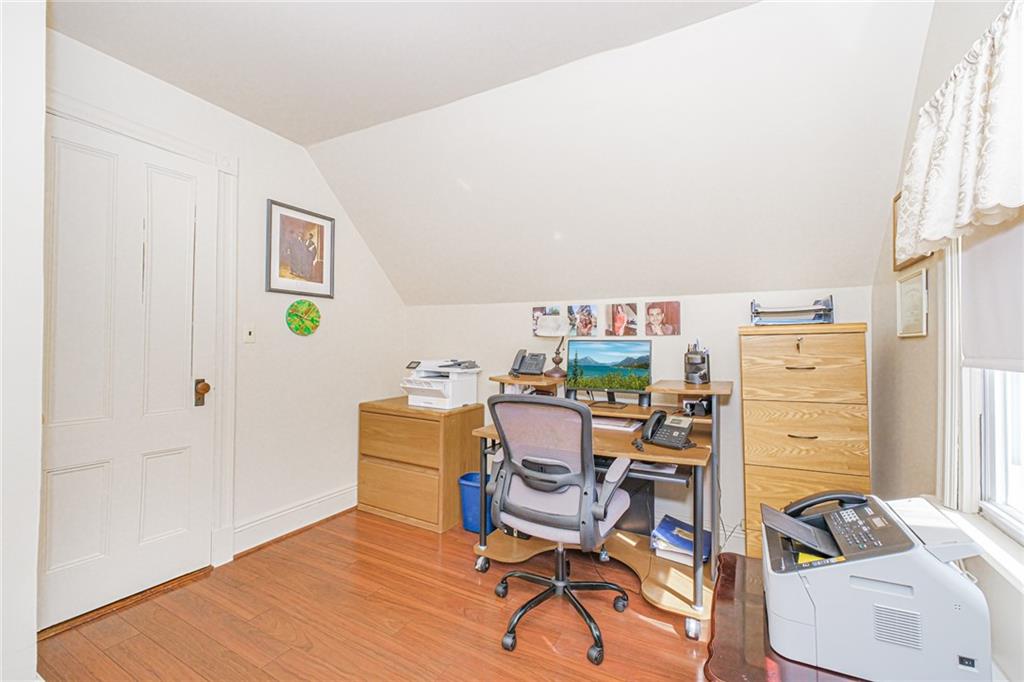 1542 74th Street Dyker Heights Brooklyn NY 11228