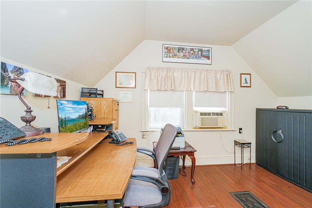 1542 74th Street Dyker Heights Brooklyn NY 11228