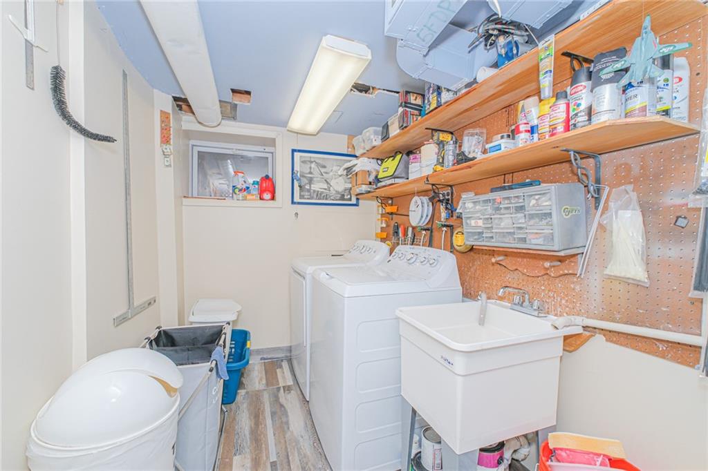 1542 74th Street Dyker Heights Brooklyn NY 11228