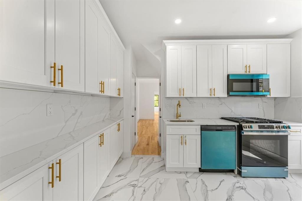 436 East 51st Street East Flatbush Brooklyn NY 11203