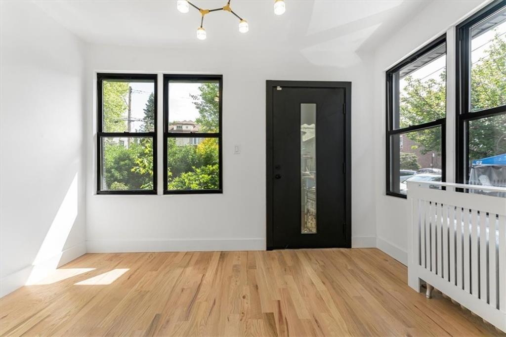 436 East 51st Street East Flatbush Brooklyn NY 11203