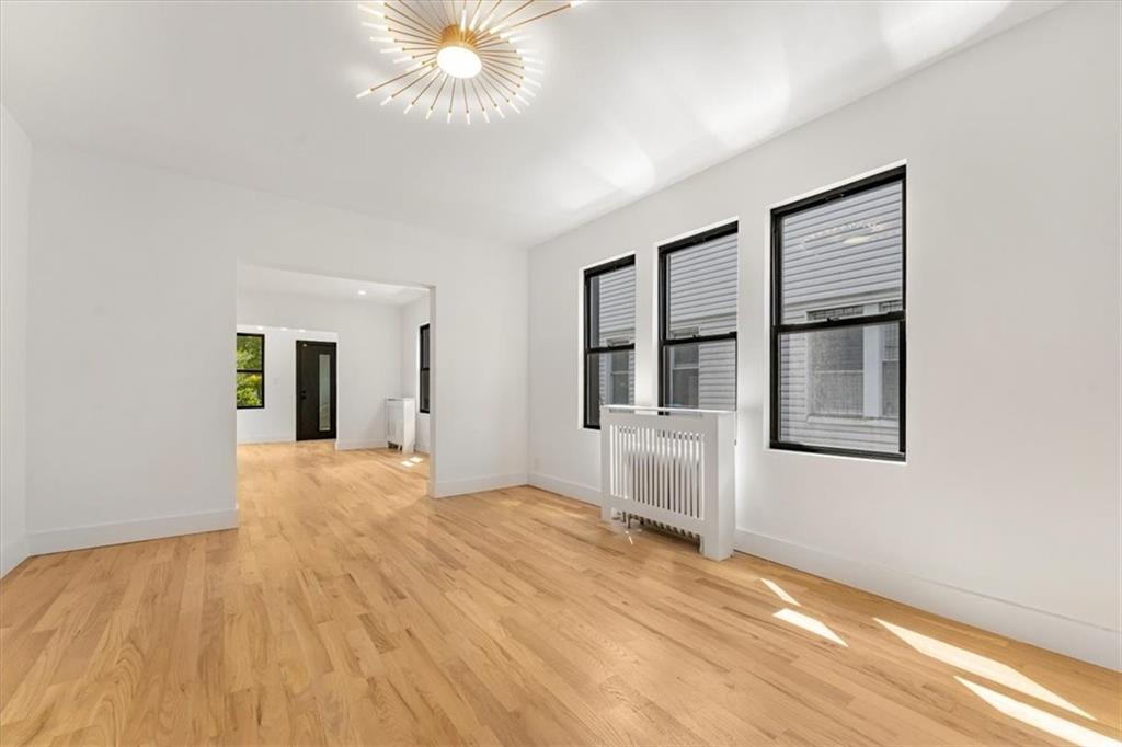 436 East 51st Street East Flatbush Brooklyn NY 11203