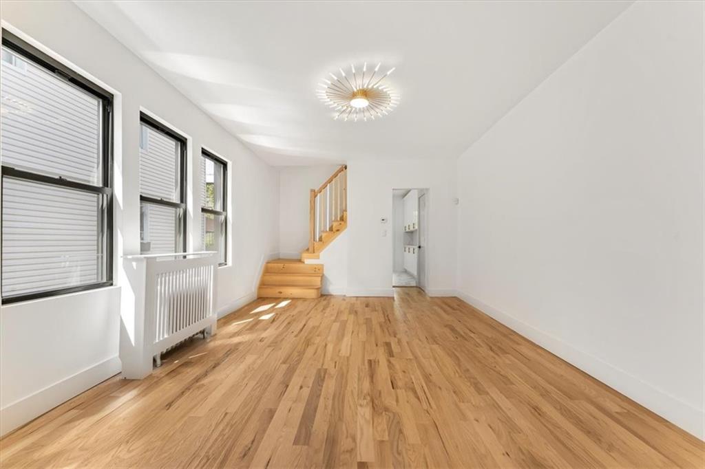 436 East 51st Street East Flatbush Brooklyn NY 11203
