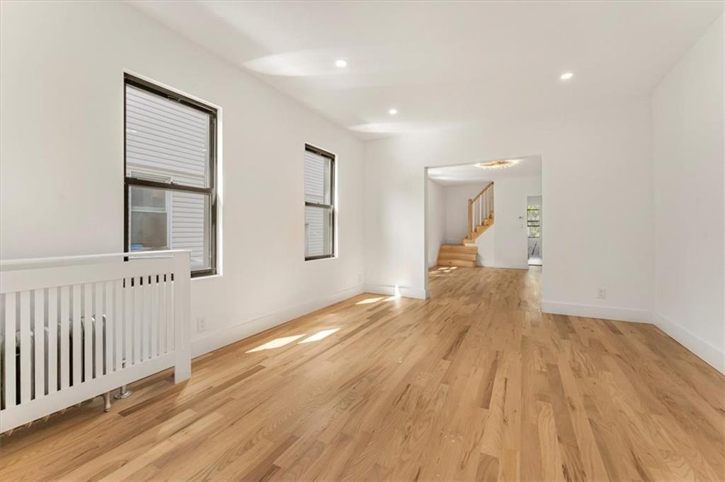 436 East 51st Street East Flatbush Brooklyn NY 11203