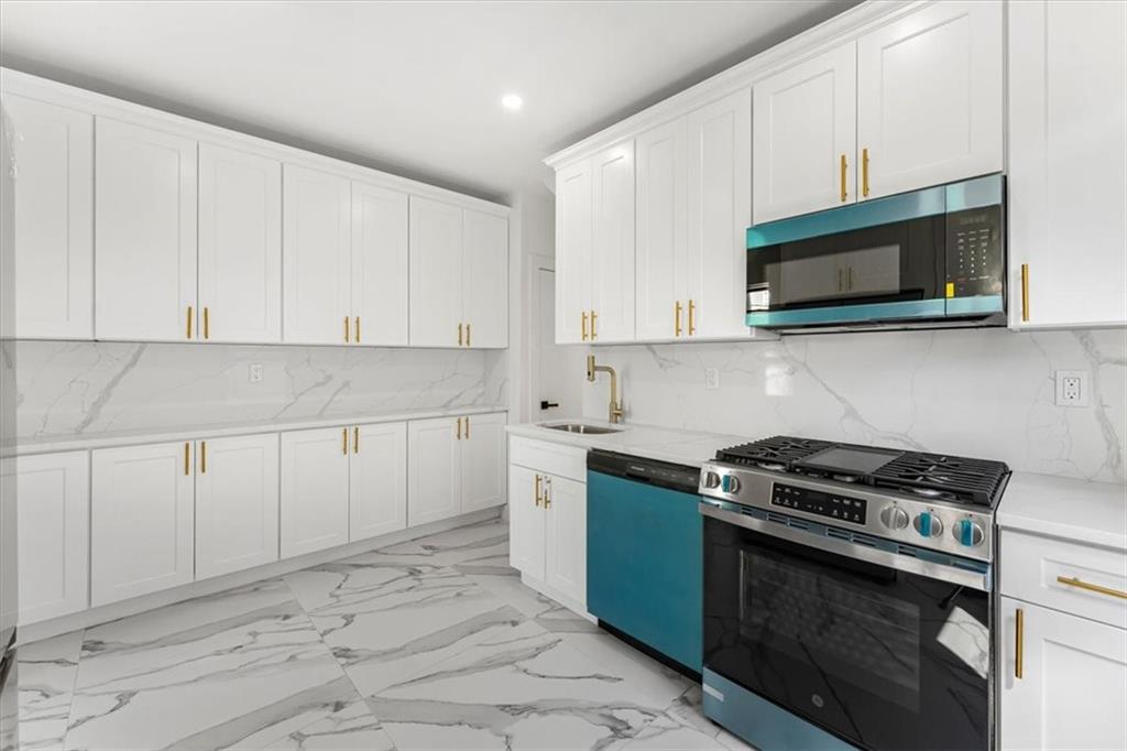 436 East 51st Street East Flatbush Brooklyn NY 11203