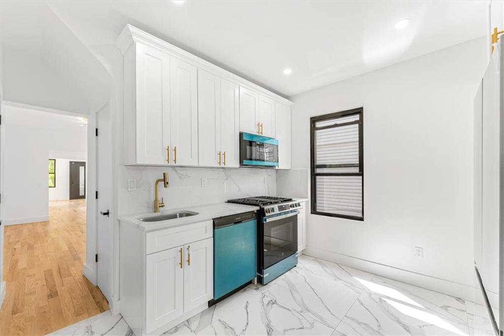 436 East 51st Street East Flatbush Brooklyn NY 11203
