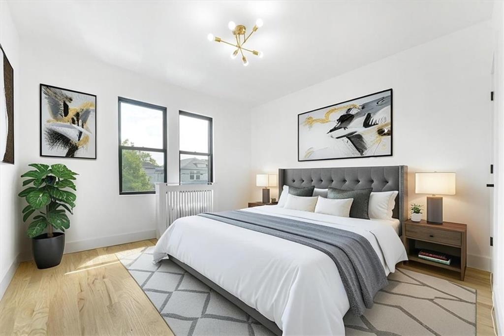 436 East 51st Street East Flatbush Brooklyn NY 11203