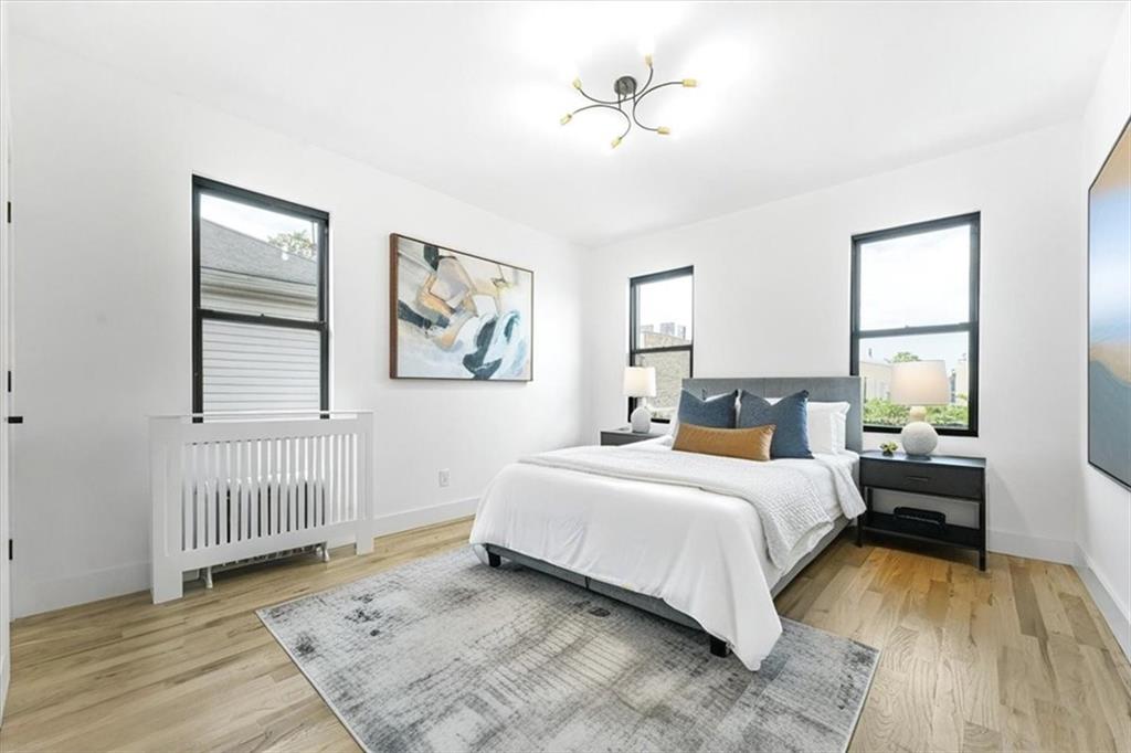 436 East 51st Street East Flatbush Brooklyn NY 11203