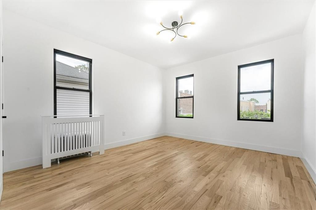 436 East 51st Street East Flatbush Brooklyn NY 11203