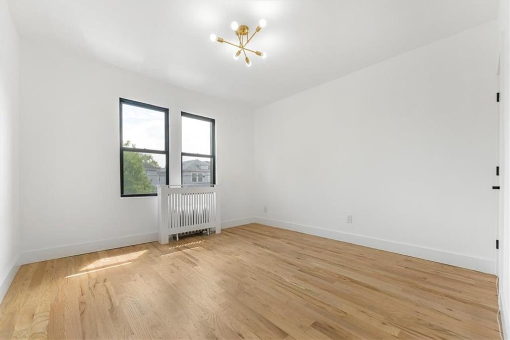 436 East 51st Street East Flatbush Brooklyn NY 11203