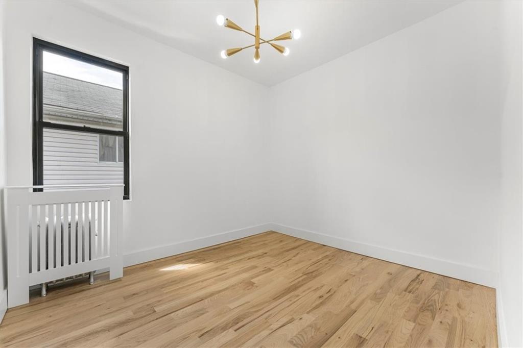 436 East 51st Street East Flatbush Brooklyn NY 11203