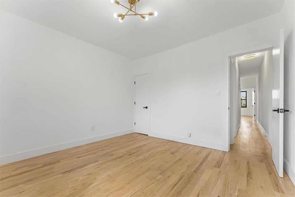 436 East 51st Street East Flatbush Brooklyn NY 11203