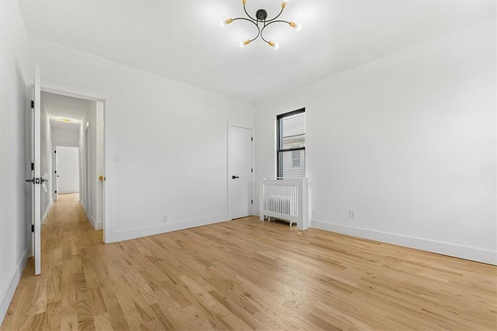 436 East 51st Street East Flatbush Brooklyn NY 11203