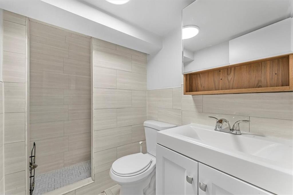 436 East 51st Street East Flatbush Brooklyn NY 11203